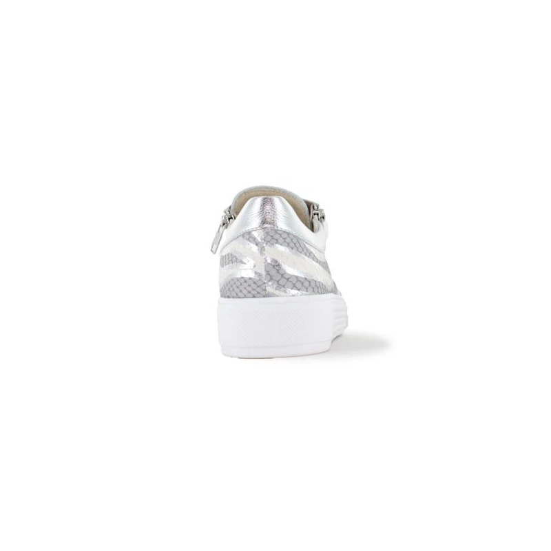 SOLIDUS Baskets Basses Femme Kaja 32004 16 SOLIDUS Baskets Basses Femme Kaja 32004 – Image 16