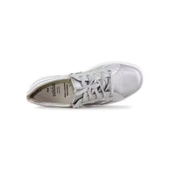 SOLIDUS Baskets Basses Femme Kaja 32004 71 SOLIDUS Baskets Basses Femme Kaja 32004 -EL NATURALISTA Ventes kaja 32004 16