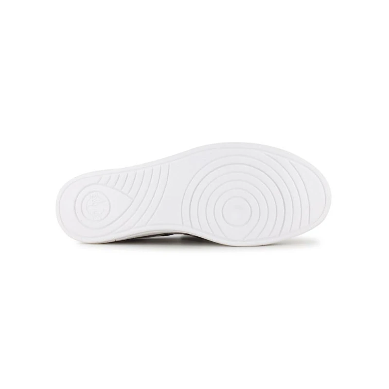 SOLIDUS Baskets Basses Femme Kaja 32004 18 SOLIDUS Baskets Basses Femme Kaja 32004 – Image 18