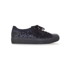 SOLIDUS Baskets Basses Femme Kaja 32004 73 SOLIDUS Baskets Basses Femme Kaja 32004 -EL NATURALISTA Ventes kaja 32004 18