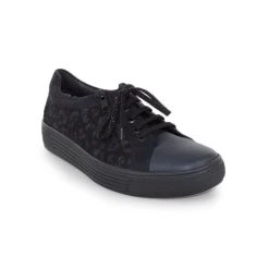 SOLIDUS Baskets Basses Femme Kaja 32004 74 SOLIDUS Baskets Basses Femme Kaja 32004 -EL NATURALISTA Ventes kaja 32004 19