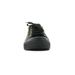SOLIDUS Baskets Basses Femme Kaja 32004 57 SOLIDUS Baskets Basses Femme Kaja 32004 -EL NATURALISTA Ventes kaja 32004 2