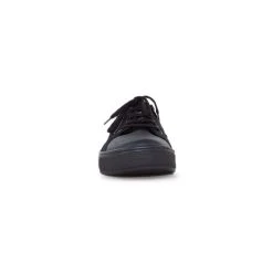 SOLIDUS Baskets Basses Femme Kaja 32004 75 SOLIDUS Baskets Basses Femme Kaja 32004 -EL NATURALISTA Ventes kaja 32004 20