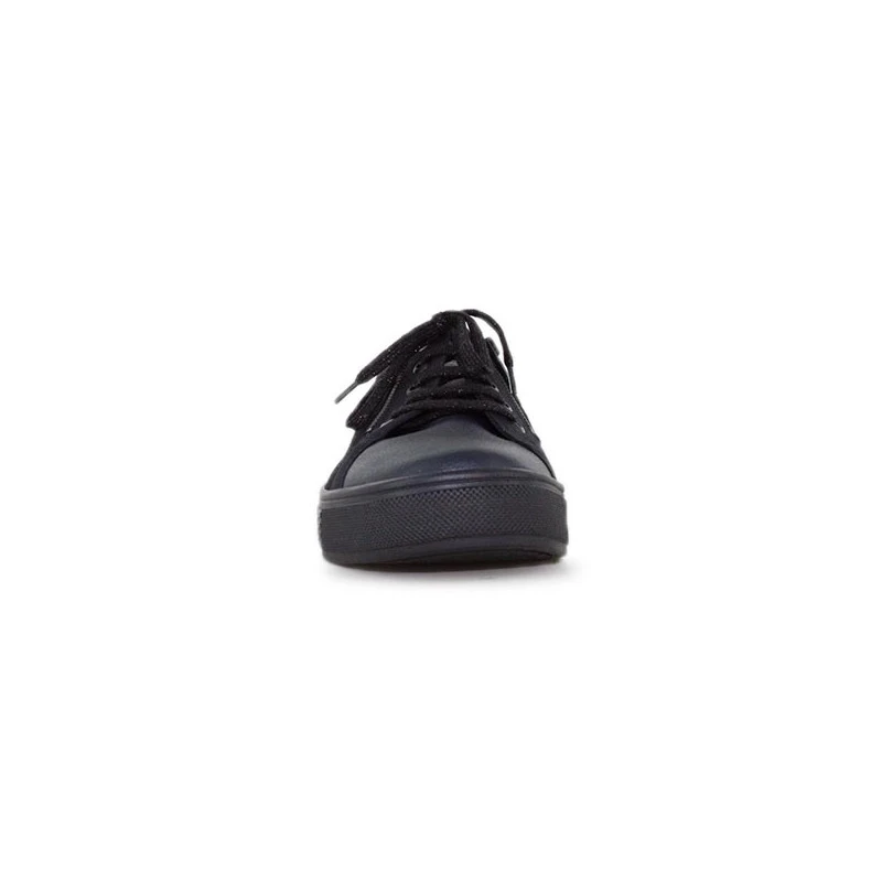 SOLIDUS Baskets Basses Femme Kaja 32004 21 SOLIDUS Baskets Basses Femme Kaja 32004 – Image 21