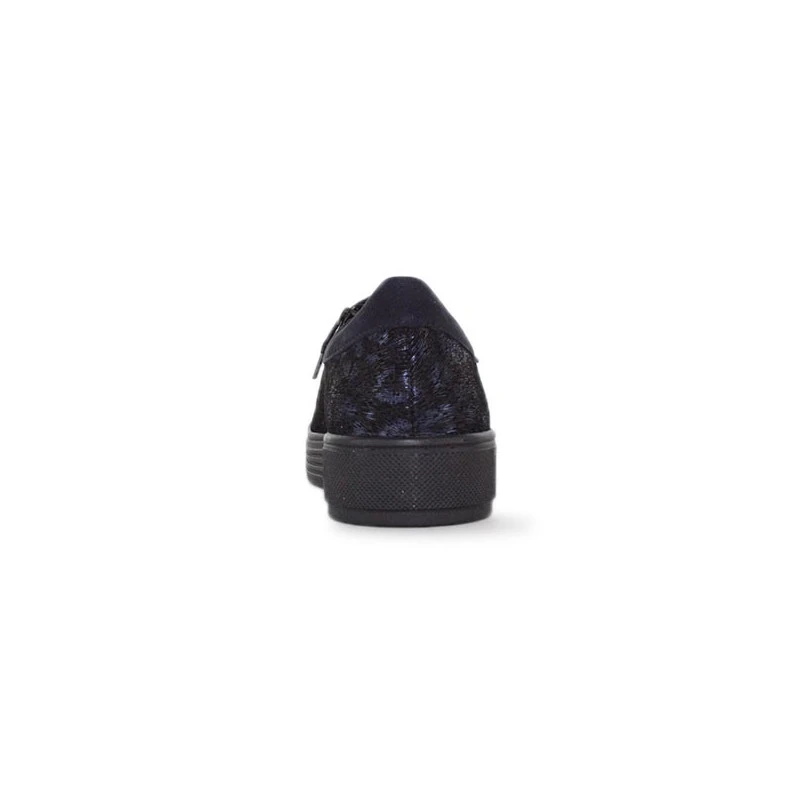 SOLIDUS Baskets Basses Femme Kaja 32004 22 SOLIDUS Baskets Basses Femme Kaja 32004 – Image 22