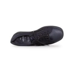 SOLIDUS Baskets Basses Femme Kaja 32004 77 SOLIDUS Baskets Basses Femme Kaja 32004 -EL NATURALISTA Ventes kaja 32004 22