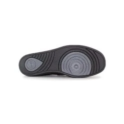 SOLIDUS Baskets Basses Femme Kaja 32004 78 SOLIDUS Baskets Basses Femme Kaja 32004 -EL NATURALISTA Ventes kaja 32004 23