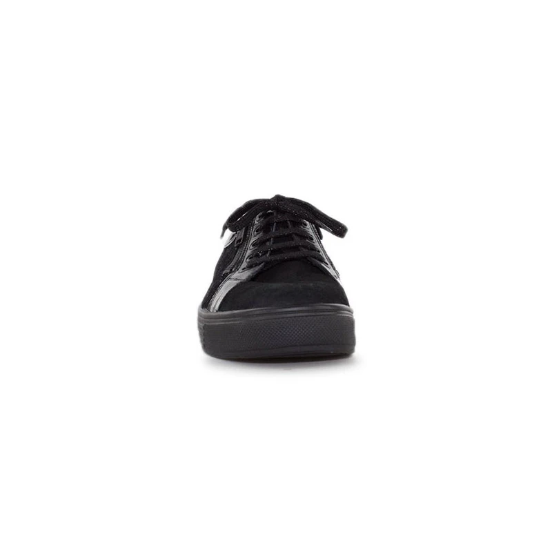 SOLIDUS Baskets Basses Femme Kaja 32004 27 SOLIDUS Baskets Basses Femme Kaja 32004 – Image 27