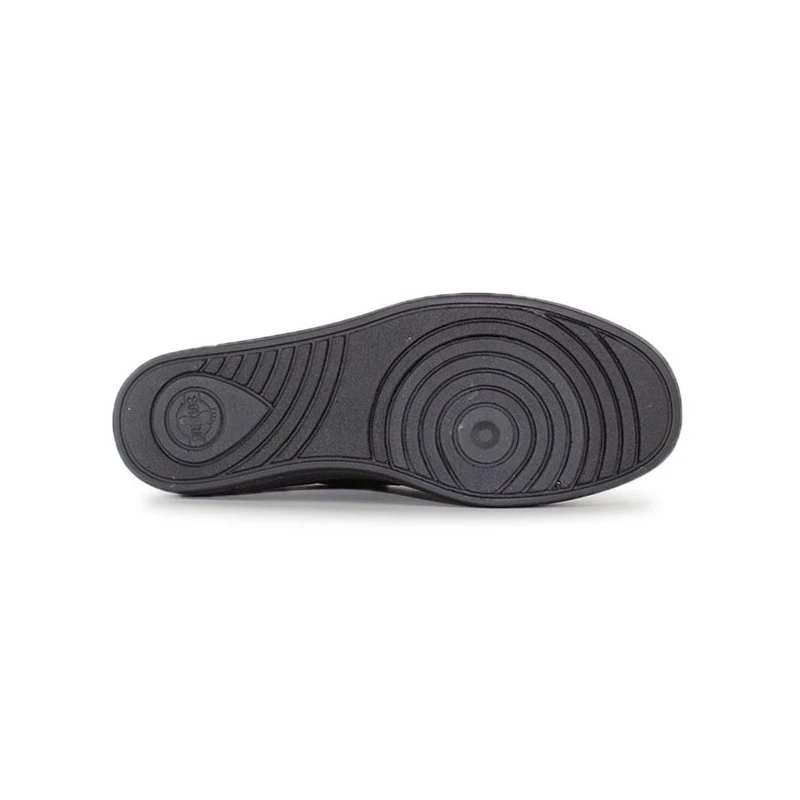 SOLIDUS Baskets Basses Femme Kaja 32004 30 SOLIDUS Baskets Basses Femme Kaja 32004 – Image 30
