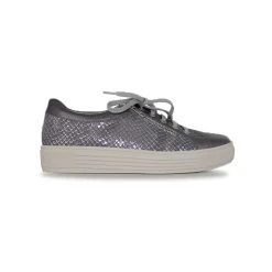 SOLIDUS Baskets Basses Femme Kaja 32004 85 SOLIDUS Baskets Basses Femme Kaja 32004 -EL NATURALISTA Ventes kaja 32004 30