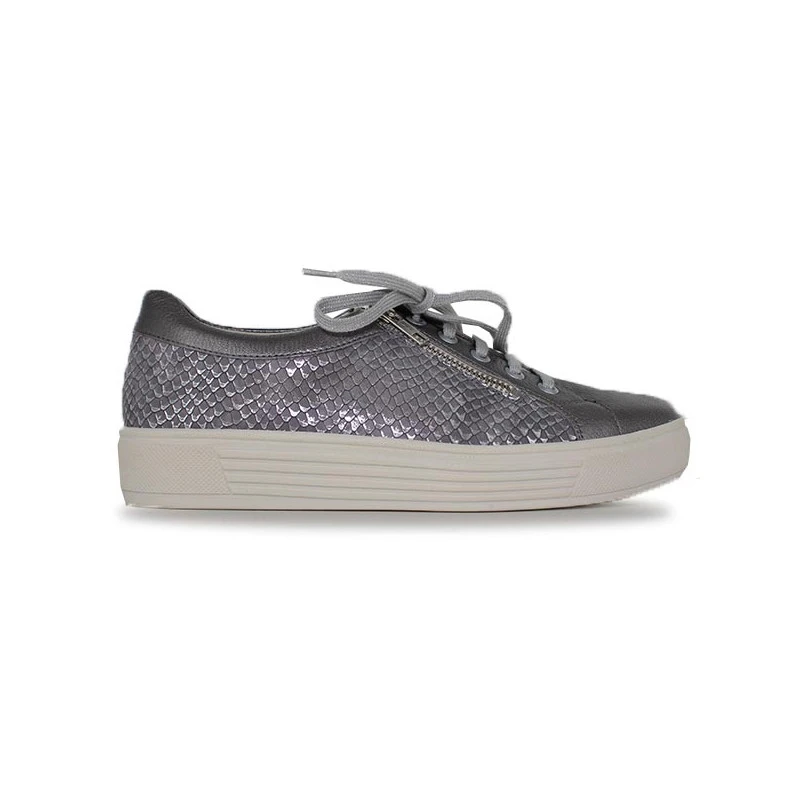 SOLIDUS Baskets Basses Femme Kaja 32004 31 SOLIDUS Baskets Basses Femme Kaja 32004 – Image 31