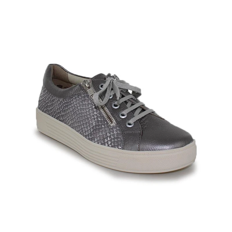 SOLIDUS Baskets Basses Femme Kaja 32004 32 SOLIDUS Baskets Basses Femme Kaja 32004 – Image 32