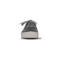 SOLIDUS Baskets Basses Femme Kaja 32004 87 SOLIDUS Baskets Basses Femme Kaja 32004 -EL NATURALISTA Ventes kaja 32004 32