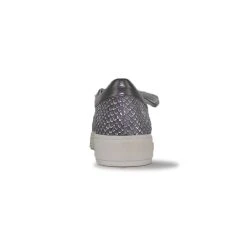 SOLIDUS Baskets Basses Femme Kaja 32004 88 SOLIDUS Baskets Basses Femme Kaja 32004 -EL NATURALISTA Ventes kaja 32004 33