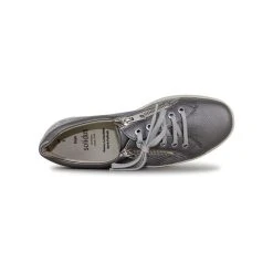 SOLIDUS Baskets Basses Femme Kaja 32004 89 SOLIDUS Baskets Basses Femme Kaja 32004 -EL NATURALISTA Ventes kaja 32004 34