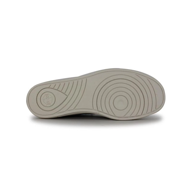 SOLIDUS Baskets Basses Femme Kaja 32004 36 SOLIDUS Baskets Basses Femme Kaja 32004 – Image 36