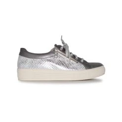 SOLIDUS Baskets Basses Femme Kaja 32004 91 SOLIDUS Baskets Basses Femme Kaja 32004 -EL NATURALISTA Ventes kaja 32004 36