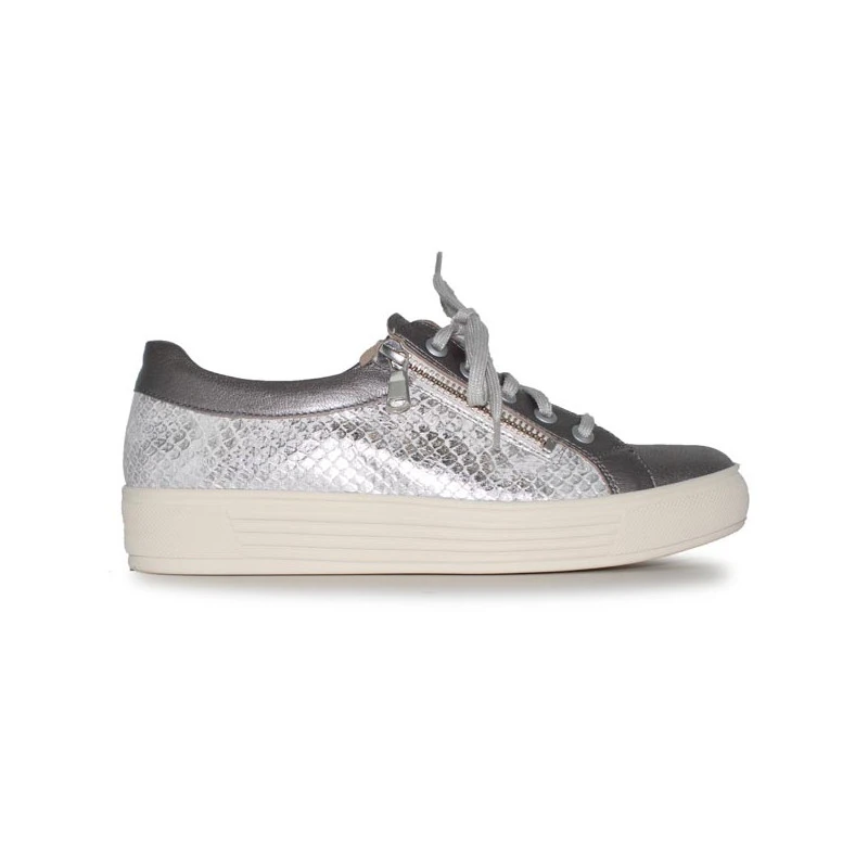 SOLIDUS Baskets Basses Femme Kaja 32004 37 SOLIDUS Baskets Basses Femme Kaja 32004 – Image 37