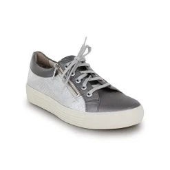 SOLIDUS Baskets Basses Femme Kaja 32004 92 SOLIDUS Baskets Basses Femme Kaja 32004 -EL NATURALISTA Ventes kaja 32004 37