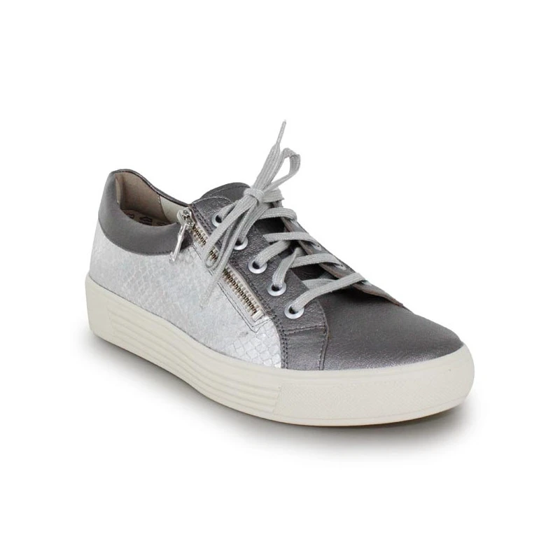 SOLIDUS Baskets Basses Femme Kaja 32004 38 SOLIDUS Baskets Basses Femme Kaja 32004 – Image 38