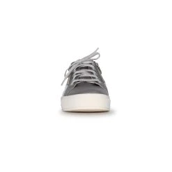 SOLIDUS Baskets Basses Femme Kaja 32004 93 SOLIDUS Baskets Basses Femme Kaja 32004 -EL NATURALISTA Ventes kaja 32004 38