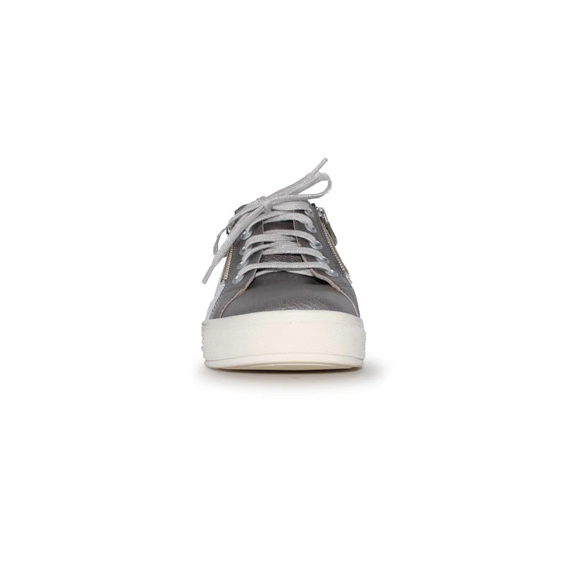 SOLIDUS Baskets Basses Femme Kaja 32004 39 SOLIDUS Baskets Basses Femme Kaja 32004 – Image 39