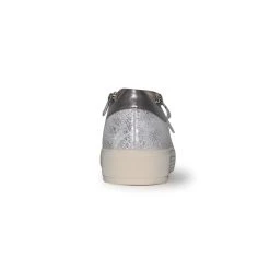 SOLIDUS Baskets Basses Femme Kaja 32004 94 SOLIDUS Baskets Basses Femme Kaja 32004 -EL NATURALISTA Ventes kaja 32004 39
