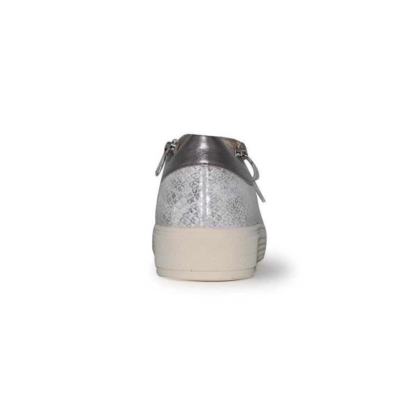 SOLIDUS Baskets Basses Femme Kaja 32004 40 SOLIDUS Baskets Basses Femme Kaja 32004 – Image 40