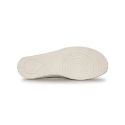 SOLIDUS Baskets Basses Femme Kaja 32004 96 SOLIDUS Baskets Basses Femme Kaja 32004 -EL NATURALISTA Ventes kaja 32004 41