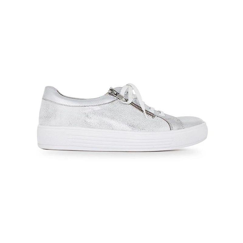 SOLIDUS Baskets Basses Femme Kaja 32004 43 SOLIDUS Baskets Basses Femme Kaja 32004 – Image 43