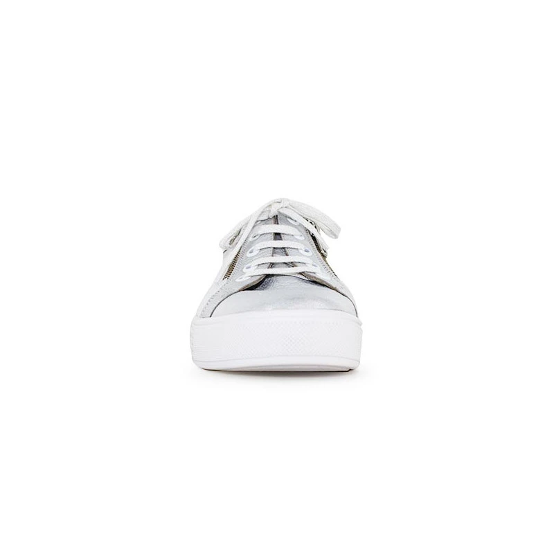 SOLIDUS Baskets Basses Femme Kaja 32004 45 SOLIDUS Baskets Basses Femme Kaja 32004 – Image 45