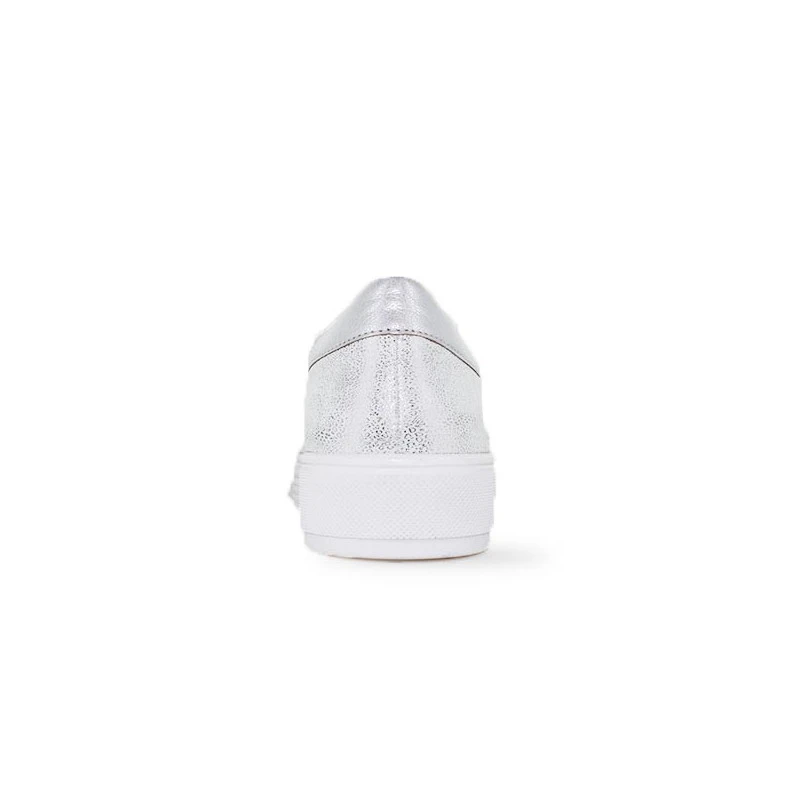 SOLIDUS Baskets Basses Femme Kaja 32004 46 SOLIDUS Baskets Basses Femme Kaja 32004 – Image 46