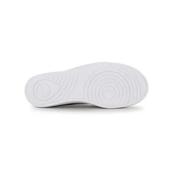 SOLIDUS Baskets Basses Femme Kaja 32004 102 SOLIDUS Baskets Basses Femme Kaja 32004 -EL NATURALISTA Ventes kaja 32004 47