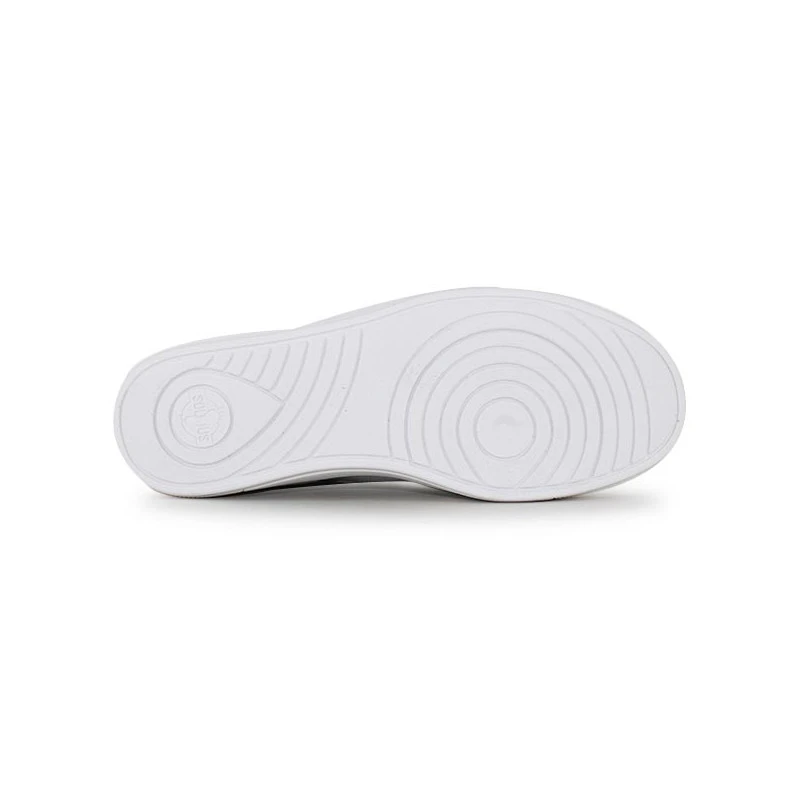 SOLIDUS Baskets Basses Femme Kaja 32004 48 SOLIDUS Baskets Basses Femme Kaja 32004 – Image 48