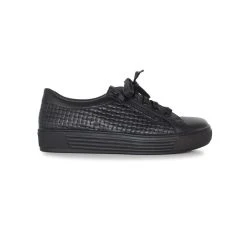 SOLIDUS Baskets Basses Femme Kaja 32004 104 SOLIDUS Baskets Basses Femme Kaja 32004 -EL NATURALISTA Ventes kaja 32004 49