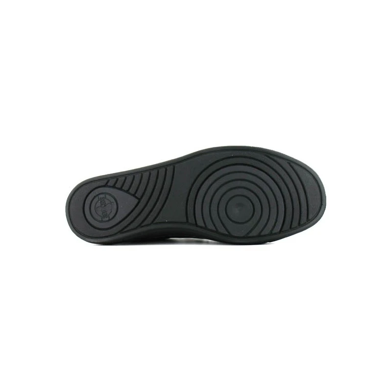 SOLIDUS Baskets Basses Femme Kaja 32004 6 SOLIDUS Baskets Basses Femme Kaja 32004 – Image 6