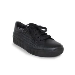 SOLIDUS Baskets Basses Femme Kaja 32004 105 SOLIDUS Baskets Basses Femme Kaja 32004 -EL NATURALISTA Ventes kaja 32004 50