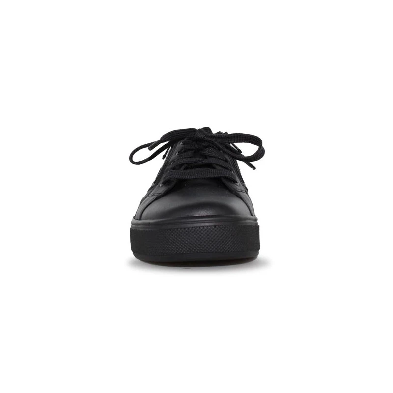 SOLIDUS Baskets Basses Femme Kaja 32004 52 SOLIDUS Baskets Basses Femme Kaja 32004 – Image 52