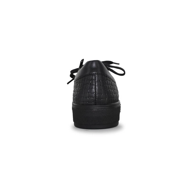 SOLIDUS Baskets Basses Femme Kaja 32004 53 SOLIDUS Baskets Basses Femme Kaja 32004 – Image 53
