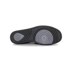 SOLIDUS Baskets Basses Femme Kaja 32004 109 SOLIDUS Baskets Basses Femme Kaja 32004 -EL NATURALISTA Ventes kaja 32004 54