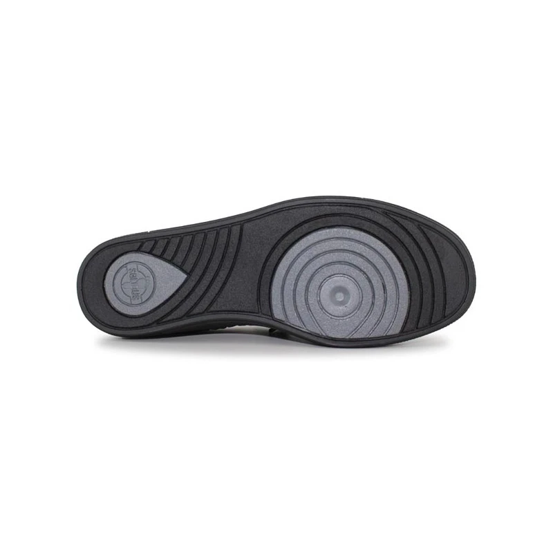 SOLIDUS Baskets Basses Femme Kaja 32004 55 SOLIDUS Baskets Basses Femme Kaja 32004 – Image 55