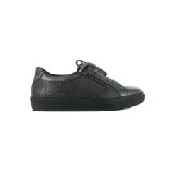 SOLIDUS Baskets Basses Femme Kaja 32004 61 SOLIDUS Baskets Basses Femme Kaja 32004 -EL NATURALISTA Ventes kaja 32004 6