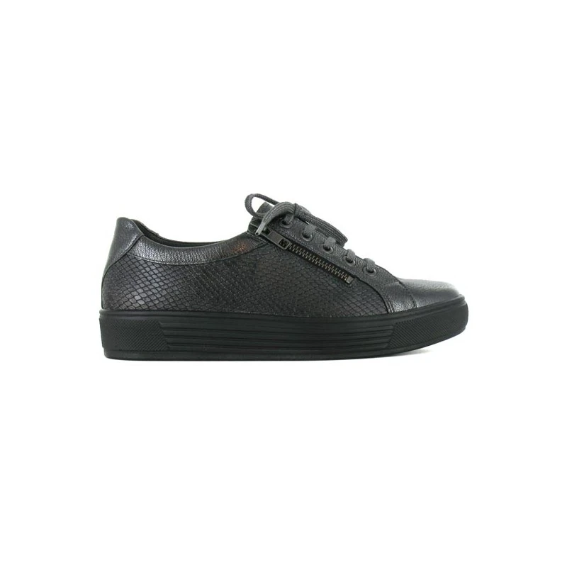SOLIDUS Baskets Basses Femme Kaja 32004 7 SOLIDUS Baskets Basses Femme Kaja 32004 – Image 7