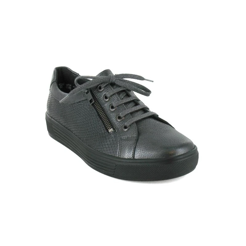 SOLIDUS Baskets Basses Femme Kaja 32004 8 SOLIDUS Baskets Basses Femme Kaja 32004 – Image 8