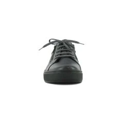 SOLIDUS Baskets Basses Femme Kaja 32004 63 SOLIDUS Baskets Basses Femme Kaja 32004 -EL NATURALISTA Ventes kaja 32004 8