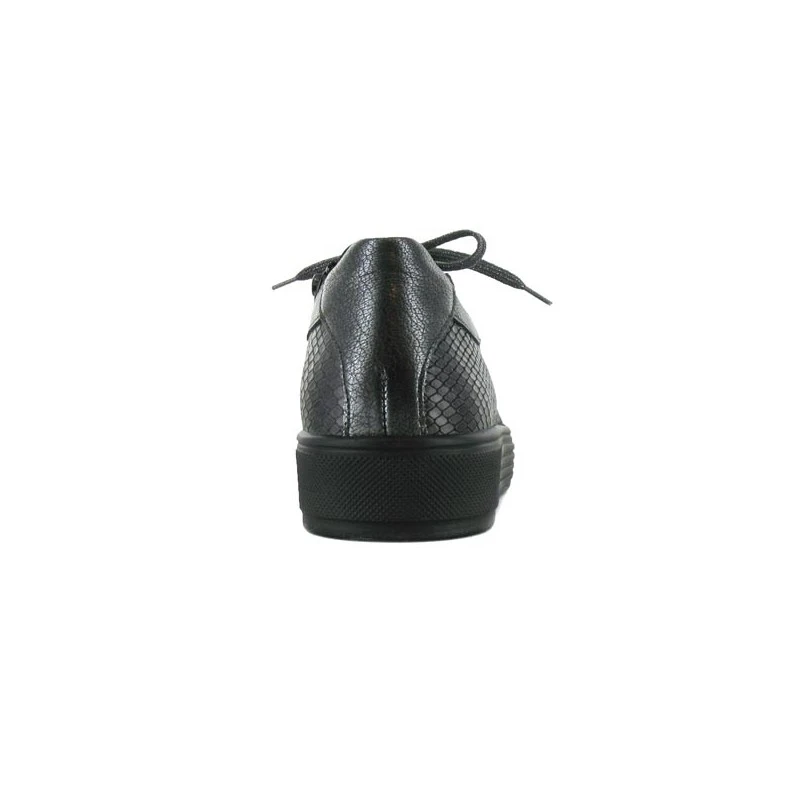 SOLIDUS Baskets Basses Femme Kaja 32004 10 SOLIDUS Baskets Basses Femme Kaja 32004 – Image 10