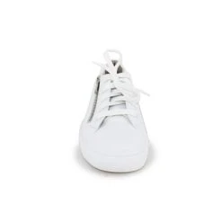 SOLIDUS Baskets Basses Femme Kaja 32019 24 SOLIDUS Baskets Basses Femme Kaja 32019 -EL NATURALISTA Ventes kaja 32019 10