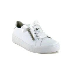 SOLIDUS Baskets Basses Femme Kaja 32019 16 SOLIDUS Baskets Basses Femme Kaja 32019 -EL NATURALISTA Ventes kaja 32019 2