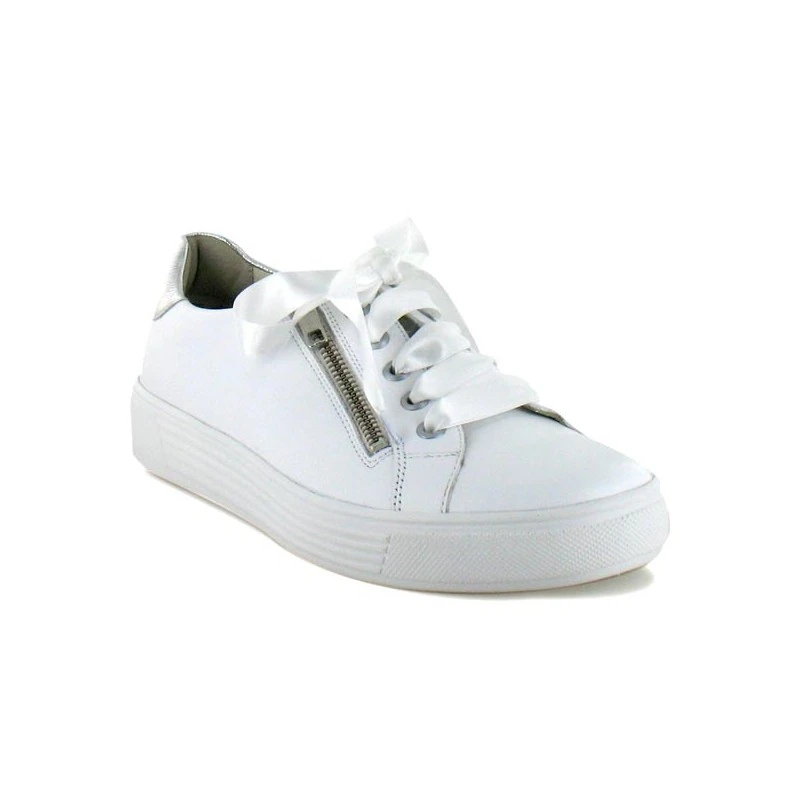 SOLIDUS Baskets Basses Femme Kaja 32019 3 SOLIDUS Baskets Basses Femme Kaja 32019 – Image 3