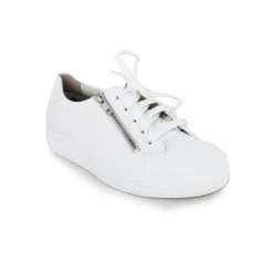 SOLIDUS Baskets Basses Femme Kaja 32019 23 SOLIDUS Baskets Basses Femme Kaja 32019 -EL NATURALISTA Ventes kaja 32019 9